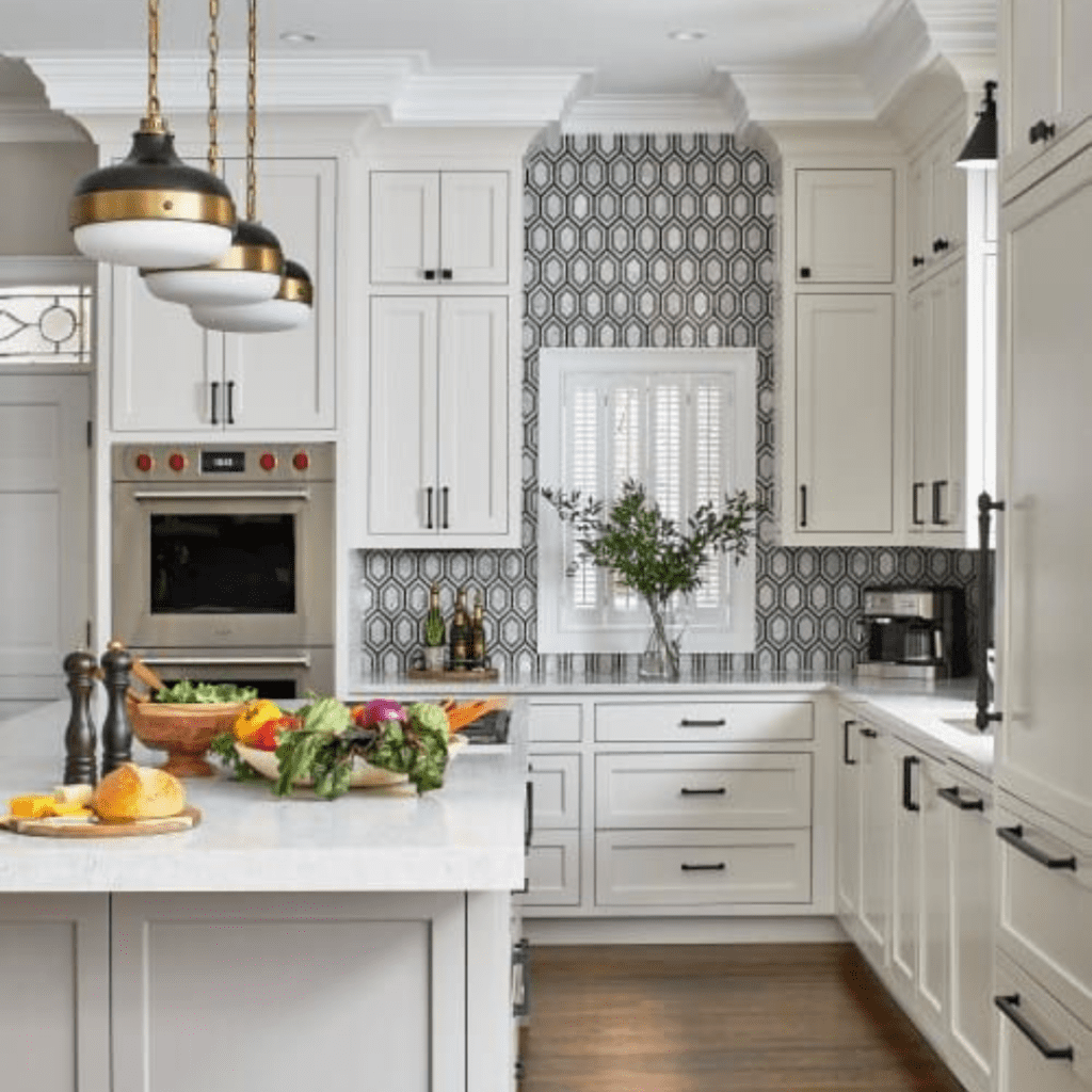 Backsplash Ideas For White Cabinets And Granite Countertops 7 1024x1024 