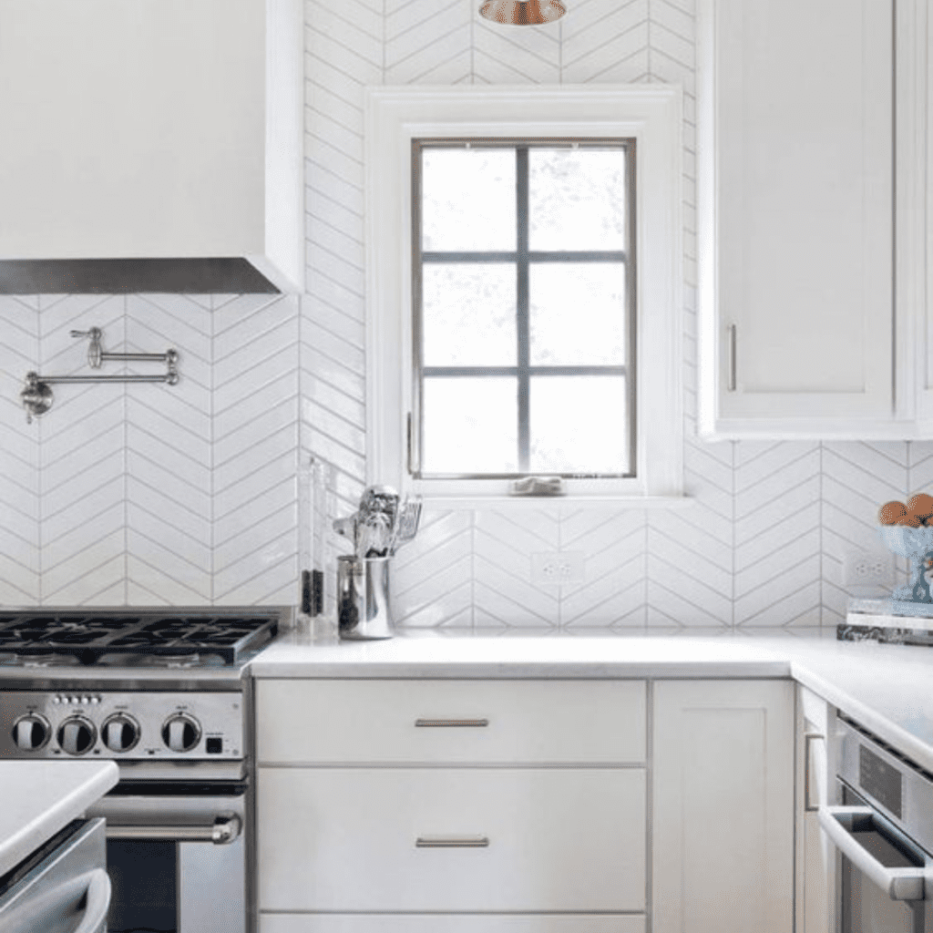 Backsplash Ideas For White Cabinets And Granite Countertops 9 1024x1024 