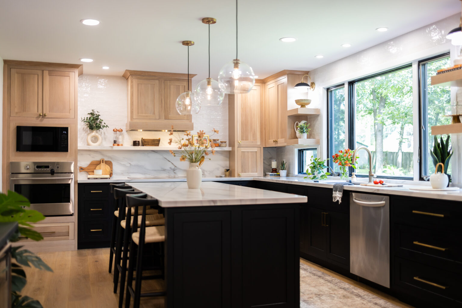 Cornerstone Remodeling