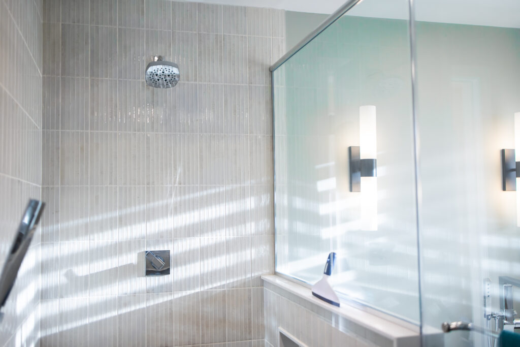 Steeplechase Ct Bathroom_29