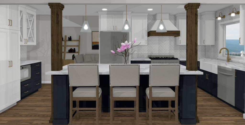 Design