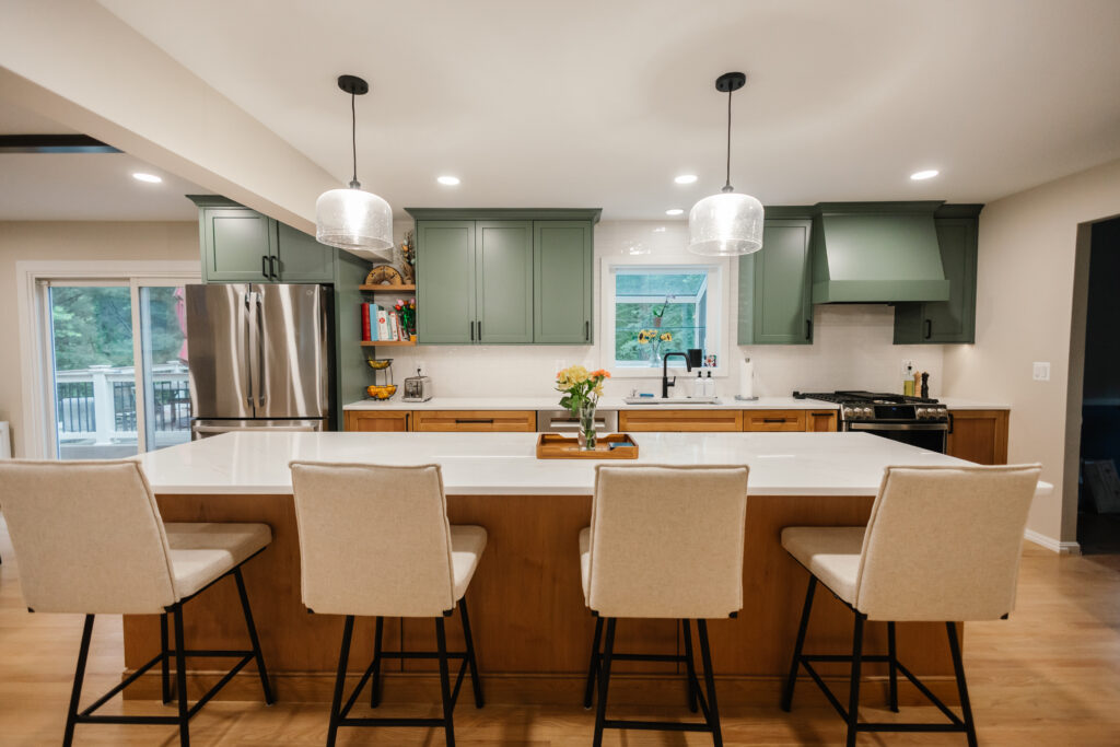 2026 Cypressmede Dr Kitchen-36