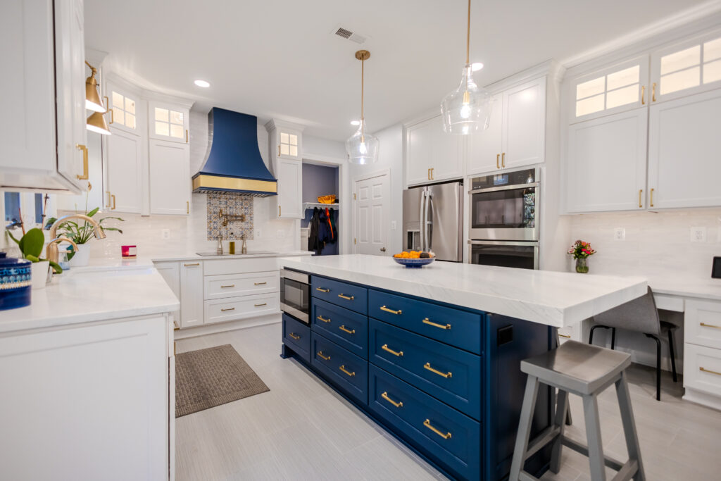 Arbor Crest Kitchen-07