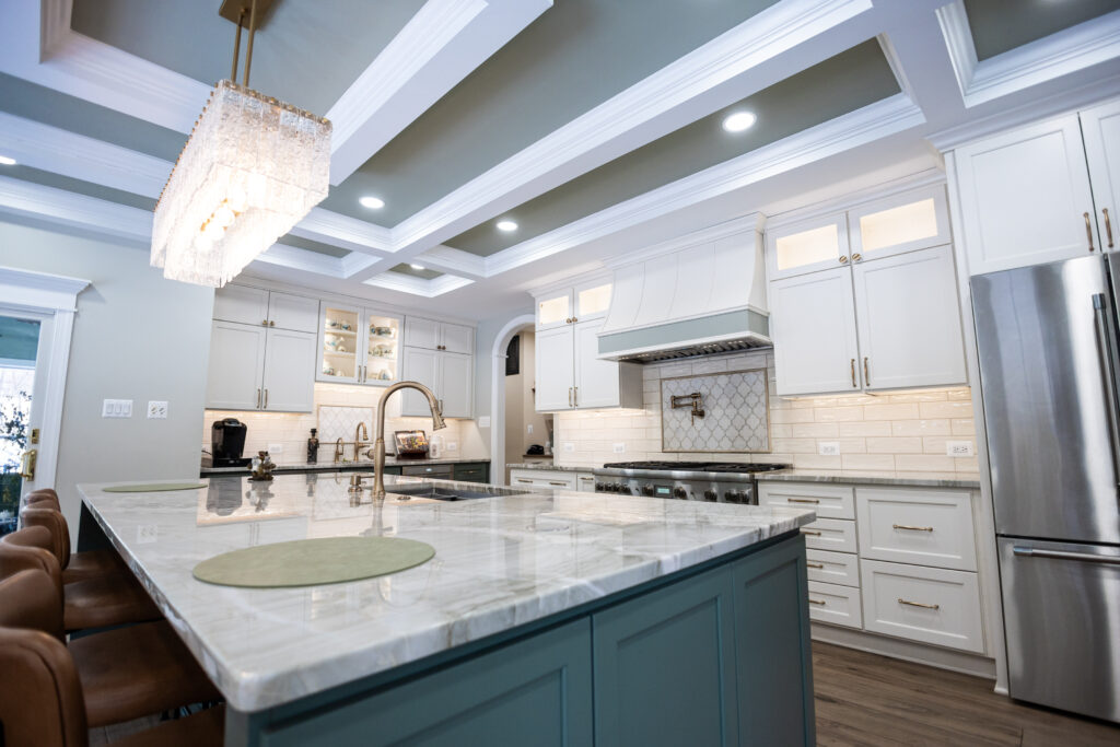 Hoods Mill Kitchen-53