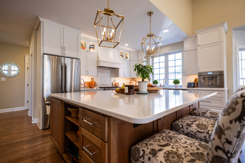 Julia Manor First Floor-61