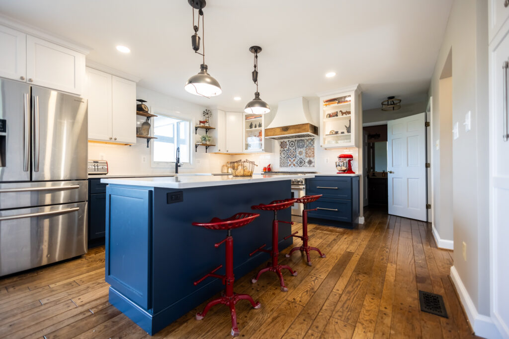 Purdum Dr Kitchen-13