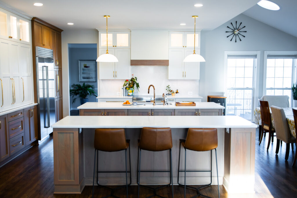 Steeplechase Ct Kitchen_27
