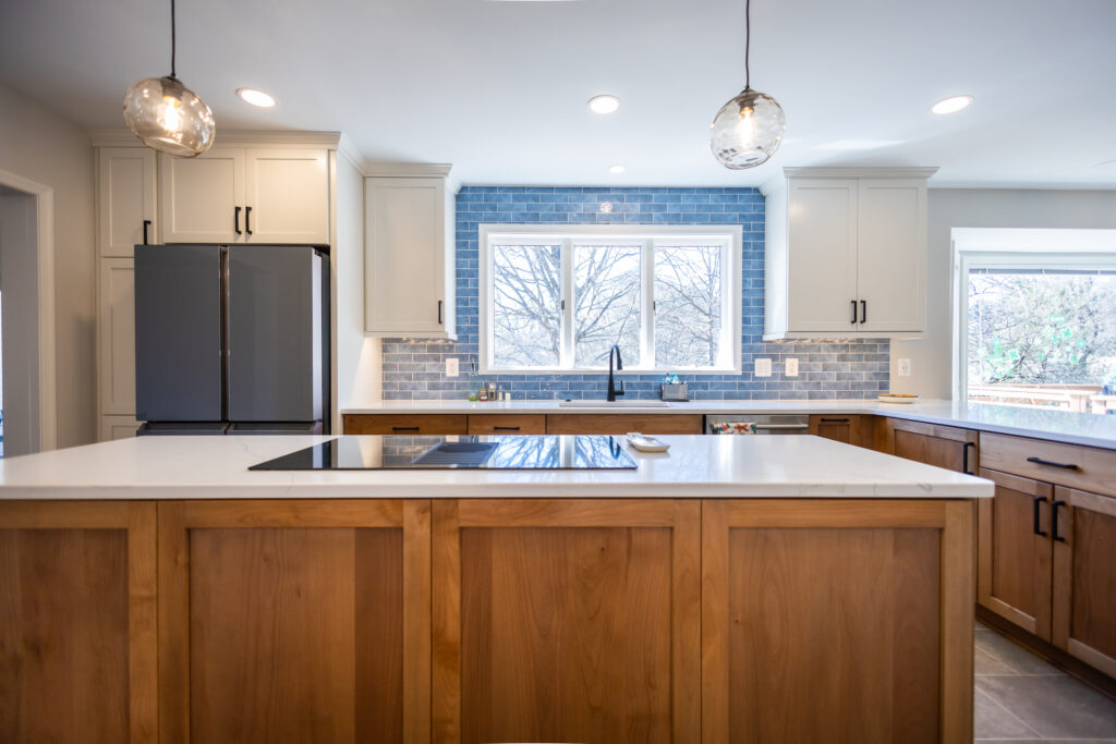 Triadelphia Rd Kitchen-02